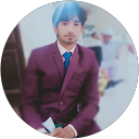 Adeel Sabir profile picture