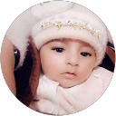 Rizwan Ali profile picture