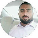 Sohail Saber (Sohail) profile picture