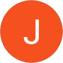 Jagmohan Singh profile picture