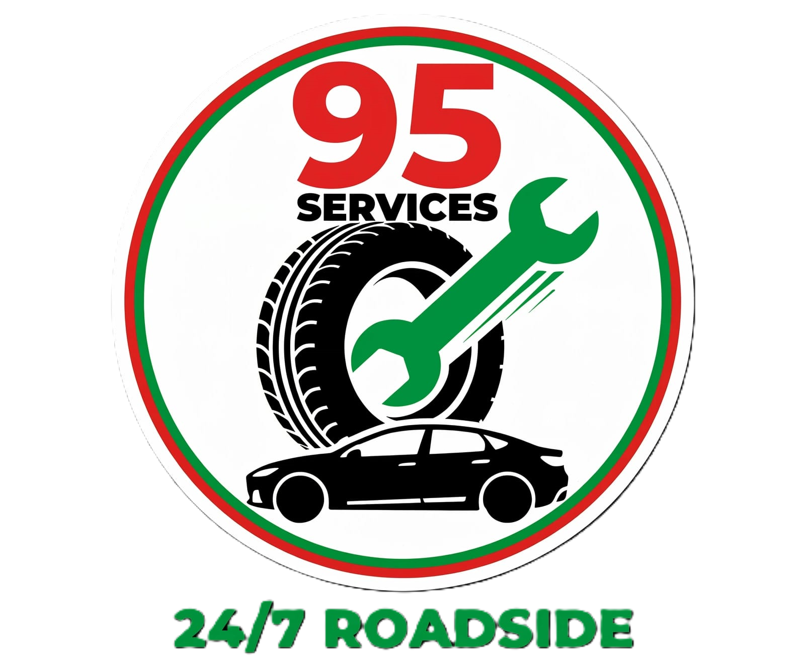 95 Services | Mobile Car Services & Car Auto Services– Dubai